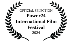 power24_international_film_festival_official_selection Power24 International Film Festival 2024 Official Selection — Noisy Vision documentary by Uptelling, funded by Timberland and Banca Intesa