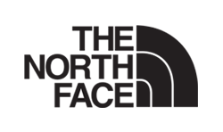 the_north_face-logo The North Face logo — Uptelling video production client, commercial film and branded content VF Corporation Italy Switzerland