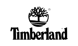 timberland-logo Timberland logo — Uptelling video production and corporate training client, 20+ training modules VF Corporation worldwide